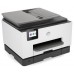 1MR78B МФУ HP OfficeJet Pro 9020 AiO Printer