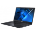 NX.EG9ER.00P Ноутбук Acer Extensa EX215-22-R714 Black 15.6