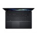 NX.EGAER.00H Ноутбук Acer Extensa EX215-22G-R0SZ black 15.6