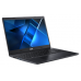 NX.EG9ER.016 Ноутбук Acer Extensa EX215-22-R4Q8 Black 15.6