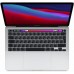 Z11F0002Z Ноутбук Apple MacBook Pro 13 Late 2020 [Z11D/5] Silver 13.3'' Retina