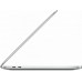 Z11F0002Z Ноутбук Apple MacBook Pro 13 Late 2020 [Z11D/5] Silver 13.3'' Retina
