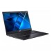 NX.EG9ER.01C Ноутбук Acer Extensa EX215-22-R58T black 15.6
