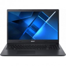NX.EG9ER.015 Ноутбук Acer Extensa EX215-22-R3FS black 15.6
