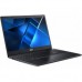 NX.EG9ER.015 Ноутбук Acer Extensa EX215-22-R3FS black 15.6