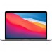 Z1250007M Ноутбук Apple MacBook Air 13-inch,Apple M1 chip w 8-core CPU & 8-core GPU
