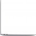 Z1250007M Ноутбук Apple MacBook Air 13-inch,Apple M1 chip w 8-core CPU & 8-core GPU