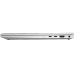 3C8G9EA Ноутбук HP EliteBook 840 G8 Intel Core i5-1135G7 2.4GHz,14