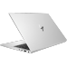 3C8G9EA Ноутбук HP EliteBook 840 G8 Intel Core i5-1135G7 2.4GHz,14