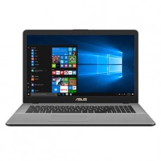 90NB0JN1-M00890 Ноутбук ASUS VivoBook Pro 17 N705FD (M705FD-GC056T)