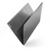 82H90055RE Ноутбук Lenovo IdeaPad 3 17ITL6 Grey 17.3