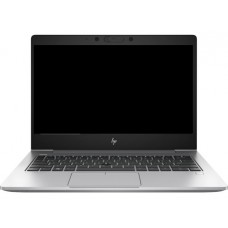 7KP87EA Ноутбук  HP EliteBook 735 G6 13.3