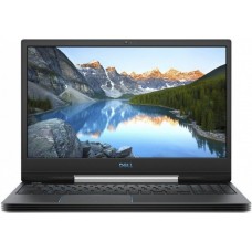 G515-8127 Ноутбук Dell G5-5590 15.6