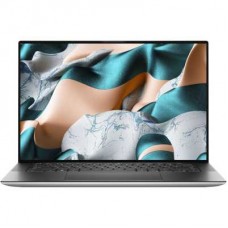 9500-3566 Ноутбук Dell XPS15(9500) 15.6