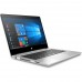 1F3M1EA Ноутбук HP ProBook 430 G7 13.3
