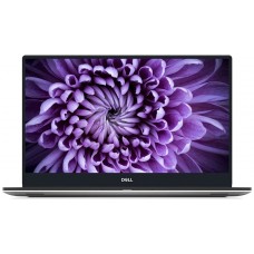 7590-9775 Ноутбук Dell XPS 15 (7590) 15,6