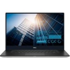 7590-8765 Ноутбук Dell XPS 15 7590  15.6