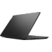 82KC00ASRU Ноутбук Lenovo V14 GEN2 ALC 14