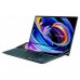 90NB0S41-M002S0 Ноутбук ASUS Zenbook Duo 14 UX482EA-HY221R 14,0