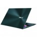90NB0S41-M002S0 Ноутбук ASUS Zenbook Duo 14 UX482EA-HY221R 14,0