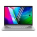 90NB0U44-M02770 Ноутбук ASUS Vivobook Pro Q3 14