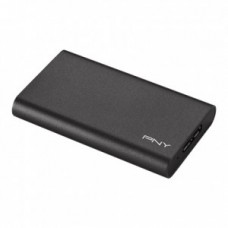 PSD1CS1050-480-FFS SSD накопитель PNY 480GB 