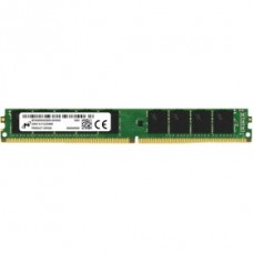 MTA18ADF4G72AZ-2G6B2 Оперативная память Micron DDR4 ECC UDIMM 