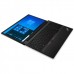 20TD0003RT Ноутбук Lenovo ThinkPad E15 Gen 2-ITU 15,6