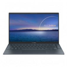 90NB0QX1-M08000 Ноутбук ASUS Zenbook 14 UX425JA-BM069T Intel Core i7-1065G7 Windows 10 Home