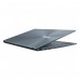 90NB0QX1-M08000 Ноутбук ASUS Zenbook 14 UX425JA-BM069T Intel Core i7-1065G7 Windows 10 Home