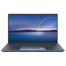 90NB0RS1-M01390 Ноутбук ASUS Zenbook 14 UX435EA-A5007T Intel Core i7-1165G7 Windows 10 Home