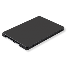 4XB7A38275 SSD накопитель Lenovo ThinkSystem 2.5
