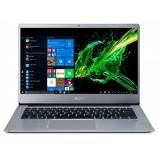 NX.HPKER.001 Ноутбук Acer Swift 3 SF314-58G-73BV 14