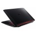 NH.Q5CER.027 Ноутбук Acer Nitro 5 AN517-51-578S  17.3