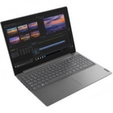 81YE007MRU Ноутбук Lenovo V15-IWL 15.6