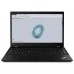20W6005WRT Ноутбук ThinkPad P15s Gen 2 15.6