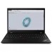 20W6004FRT Ноутбук ThinkPad P15s Gen 2 15.6