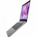 82HL003JRU Ноутбук Lenovo IdeaPad L3 15ITL6 15.6'' 