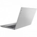82HL003JRU Ноутбук Lenovo IdeaPad L3 15ITL6 15.6'' 