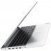 82HL008VRU Ноутбук Lenovo IdeaPad L3 15ITL6 15.6'' 