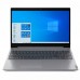 82HL003BRK Ноутбук Lenovo IdeaPad L3 15ITL6 15.6''