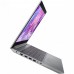 82HL003BRK Ноутбук Lenovo IdeaPad L3 15ITL6 15.6''