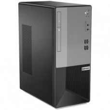 11ED002BRU Компьютер Lenovo V50t 13IMB i7-10700,16GB,1TB HDD 7200rpm,Win 10 Pro