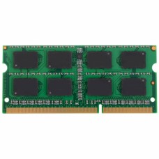 SQR-SD3M-4G1K6SNLB Оперативная память Advantech SODIMM DDR3L