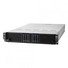 90SV026A-M01CE0 Серверная платформа ASUS ESC4000 G3S