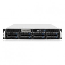 90SF0071-M00340 Серверная платформа ASUS ESC4000 G4