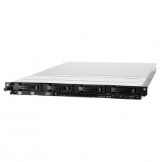 90SV038A-M34CE0 Серверная платформа ASUS RS300-E9-PS4