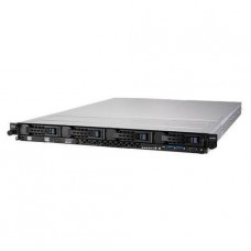 90SF0091-M00580 Серверная платформа ASUS RS700-E9-RS4
