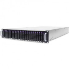 XP1-S102UR01 Серверная платформа AIC SB102-UR, 1U