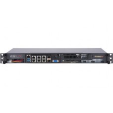 SYS-5019D-FN8TP Серверная платформа SuperMicro